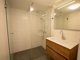 Detached Villa With two Bathrooms