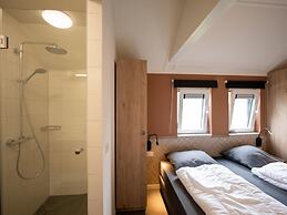 Detached Villa With two Bathrooms