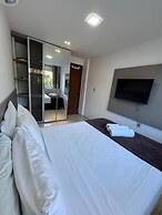 Porto Plaza 102
