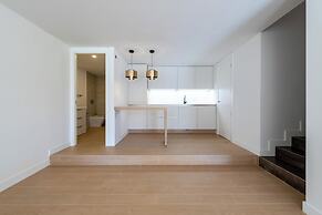 Inviting 3-bed House in Mijas