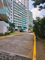 Acellyne's Suites at The Residences