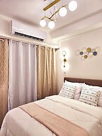 Acellyne's Suites at The Residences