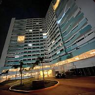 Acellyne's Suites at The Residences