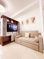 Acellyne's Suites at The Residences