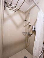Acellyne's Suites at The Residences
