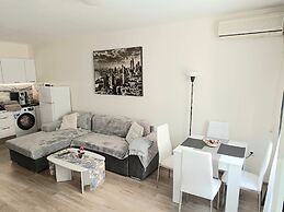 Sofia City Mall Bulgaria