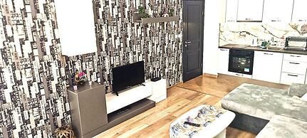 Sofia City Mall Bulgaria