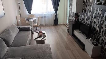 Sofia City Mall Bulgaria