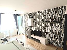 Sofia City Mall Bulgaria