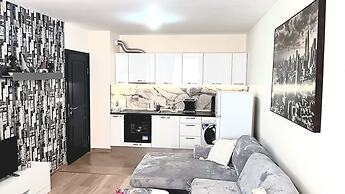 Sofia City Mall Bulgaria