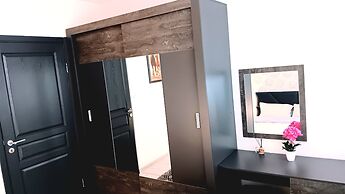 Sofia City Mall Bulgaria