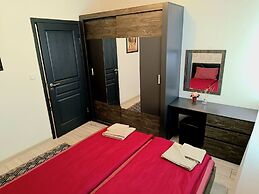 Sofia City Mall Bulgaria