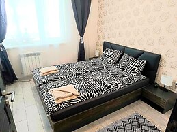 Sofia City Mall Bulgaria