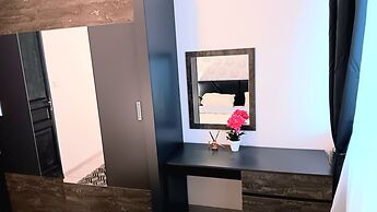 Sofia City Mall Bulgaria