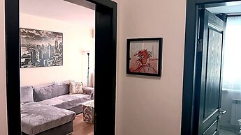 Sofia City Mall Bulgaria