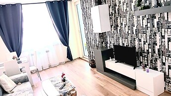 Sofia City Mall Bulgaria