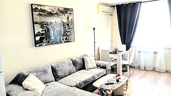 Sofia City Mall Bulgaria