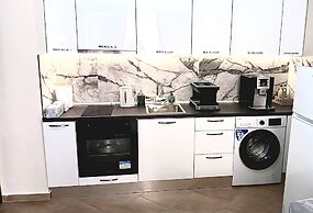 Sofia City Mall Bulgaria