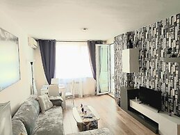 Sofia City Mall Bulgaria