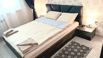 Sofia City Mall Bulgaria