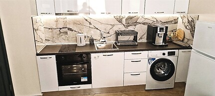 Sofia City Mall Bulgaria