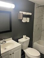 Travelers Rest Motel