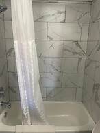 Travelers Rest Motel