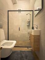 The Haliç Bosphorus