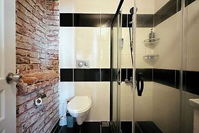 The Haliç Bosphorus