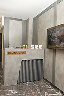 Eliana Hotel Taksim