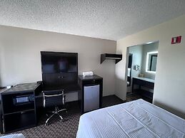 Country Nights Inn