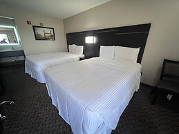 Country Nights Inn