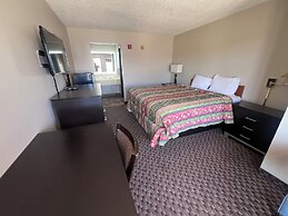 Country Nights Inn