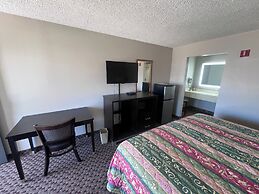 Country Nights Inn