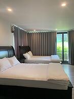 Cowboy Hotel Quy Nhon