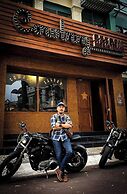 Cowboy Hotel Quy Nhon