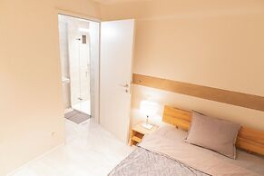 Hotel Rütli am Bahnhof Rüti ZH
