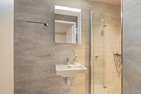 Hotel Rütli am Bahnhof Rüti ZH