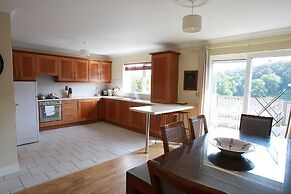 Glen Ard Holiday Home no. 1