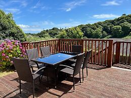 Glen Ard Holiday Home no. 1