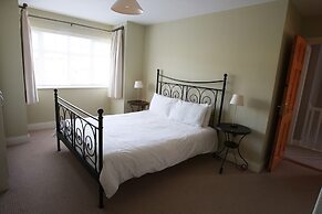 Glen Ard Holiday Home no. 1