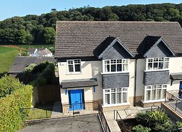 Glen Ard Holiday Home no. 1