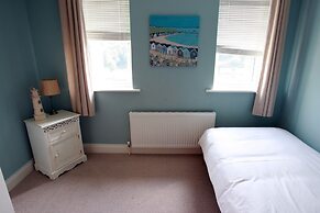 Glen Ard Holiday Home no. 1