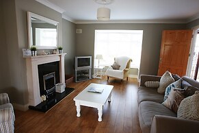 Glen Ard Holiday Home no. 1