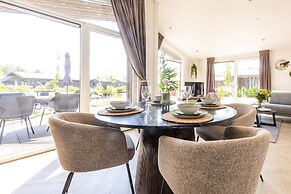 Apartment in Eindhoven Near City Center
