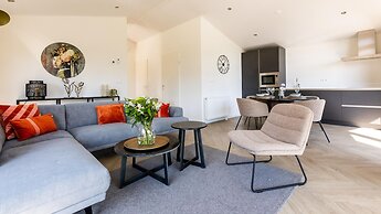 Apartment in Eindhoven Near City Center