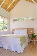 Cedrela Beach Villas