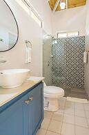 Cedrela Beach Villas