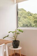 Cedrela Beach Villas