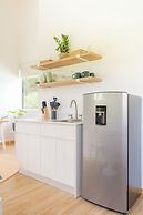 Cedrela Beach Villas